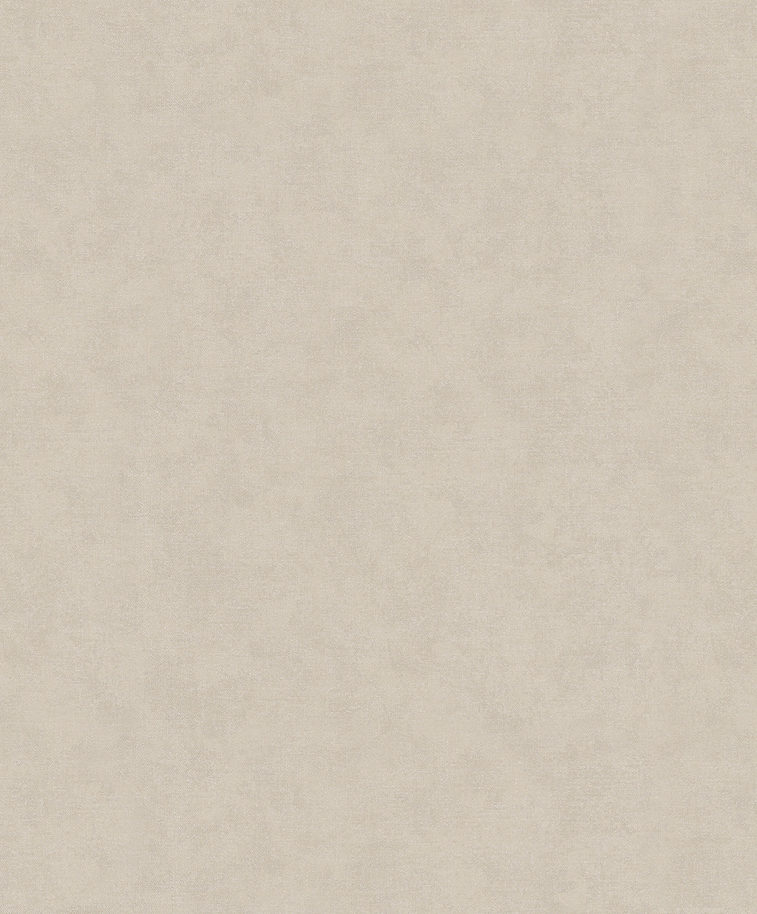 Vliesová tapeta na zeď MA932428, 0,53 x 10,05 m
