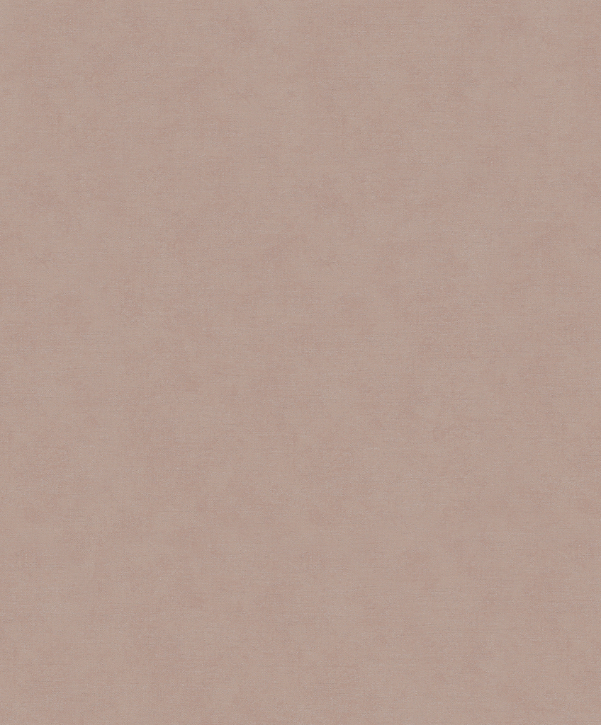 Vliesová tapeta na zeď MA932432, Flora, 0,53 x 10,05 m
