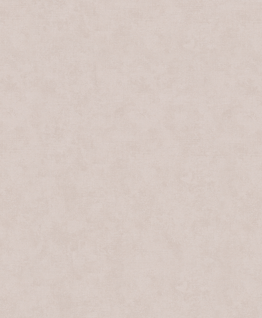 Vliesová tapeta na zeď MA932434, Flora, 0,53 x 10,05 m