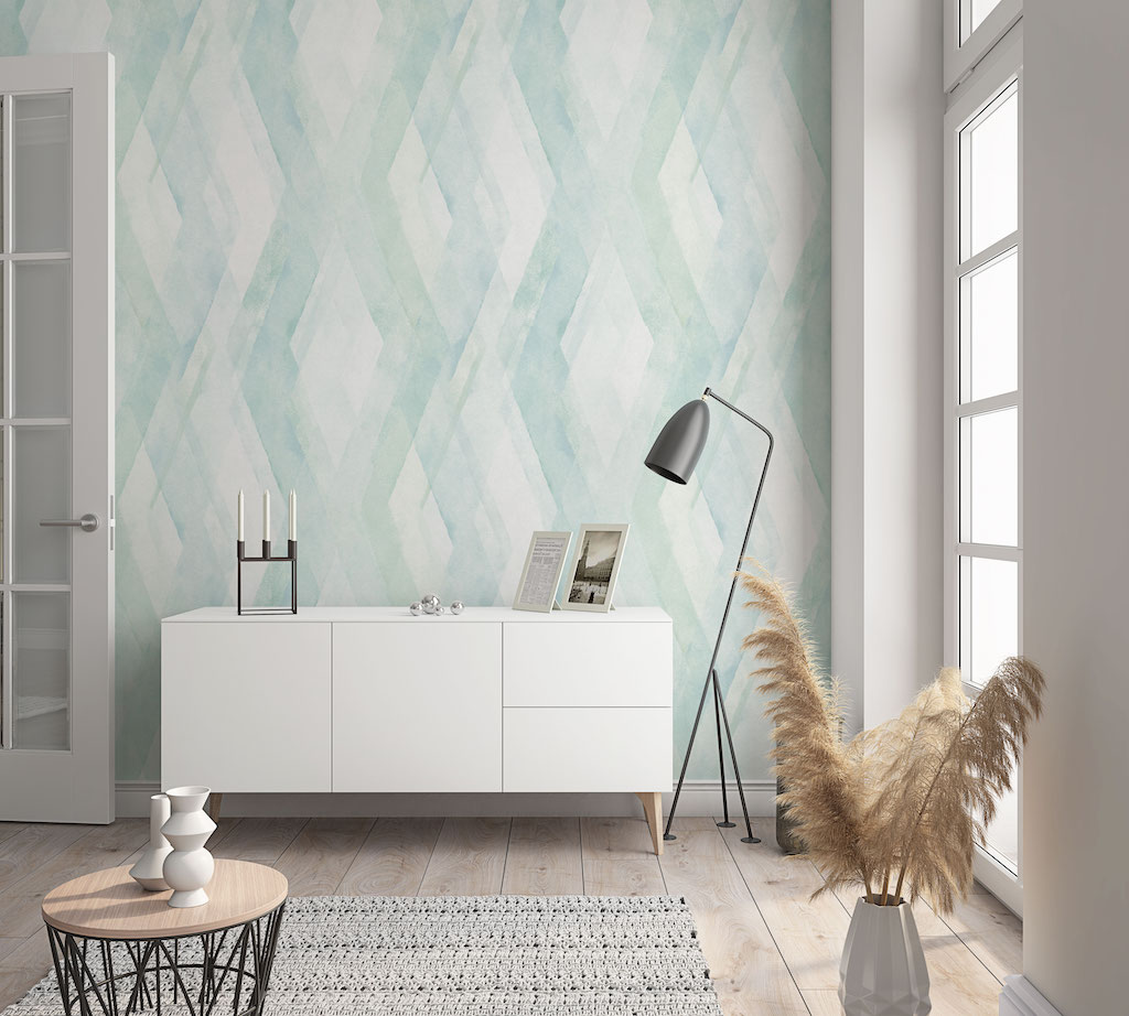 Vliesová tapeta na zeď MA932450, 0,53 x 10,05 m