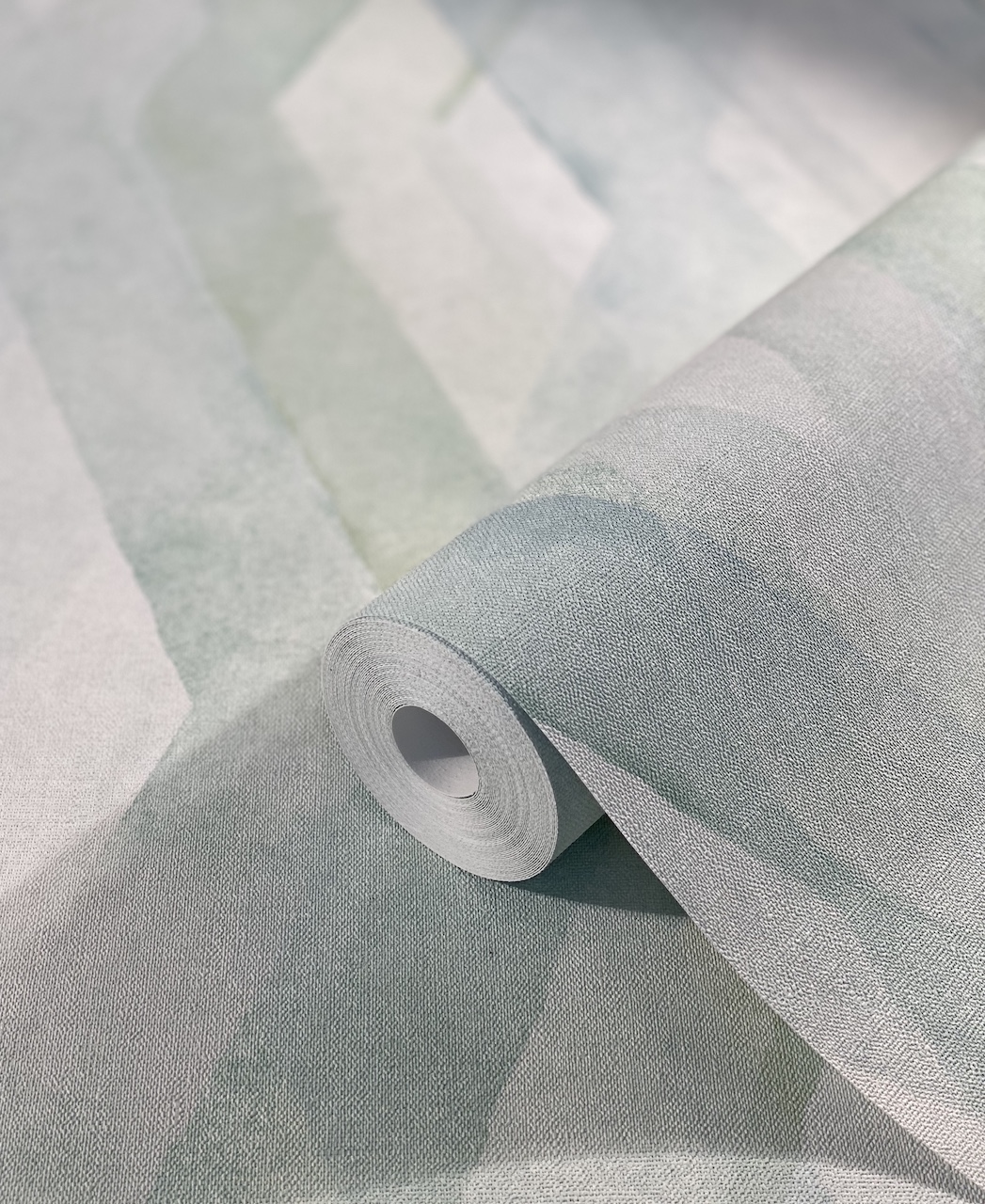 Vliesová tapeta na zeď MA932450, 0,53 x 10,05 m