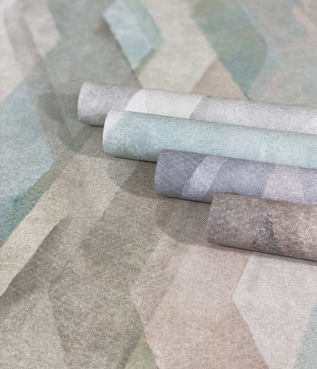 Vliesová tapeta na zeď MA932450, 0,53 x 10,05 m