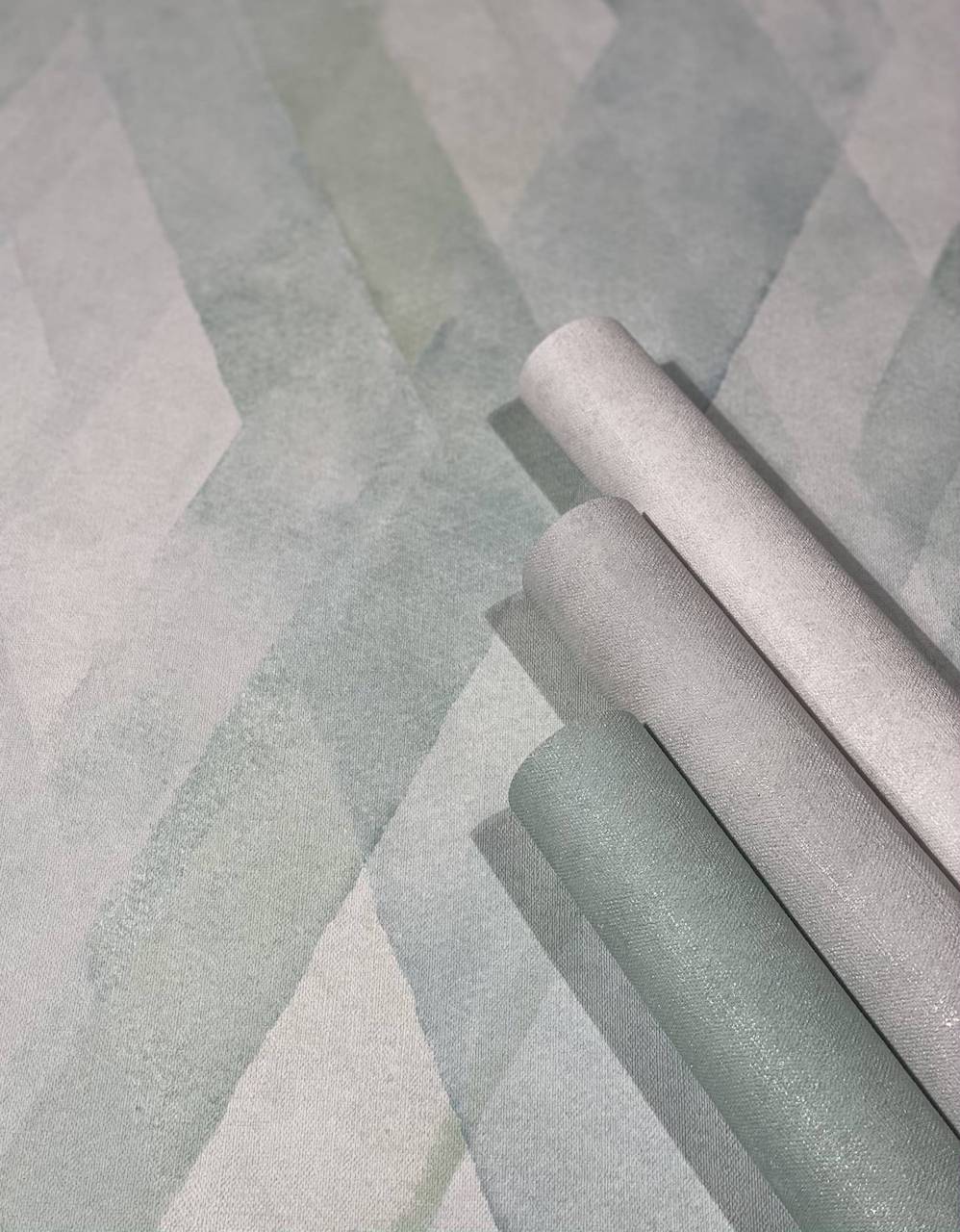 Vliesová tapeta na zeď MA932450, 0,53 x 10,05 m