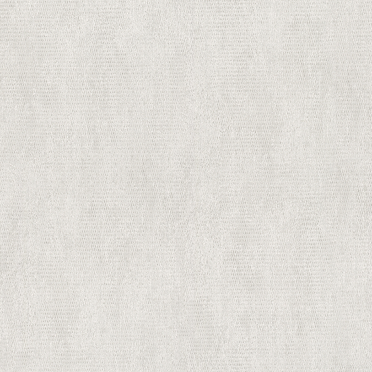 Vliesová tapeta na zeď MA959843, 0,70 x 10,05 m