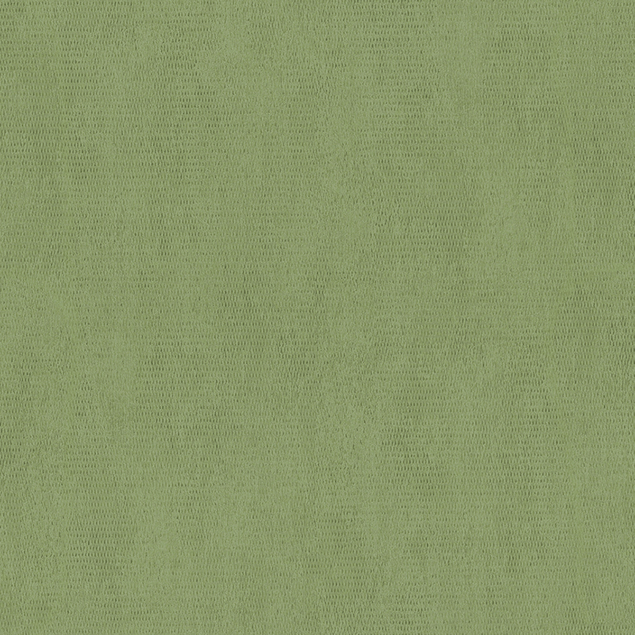 Vliesová tapeta na zeď MA959844, 0,70 x 10,05 m