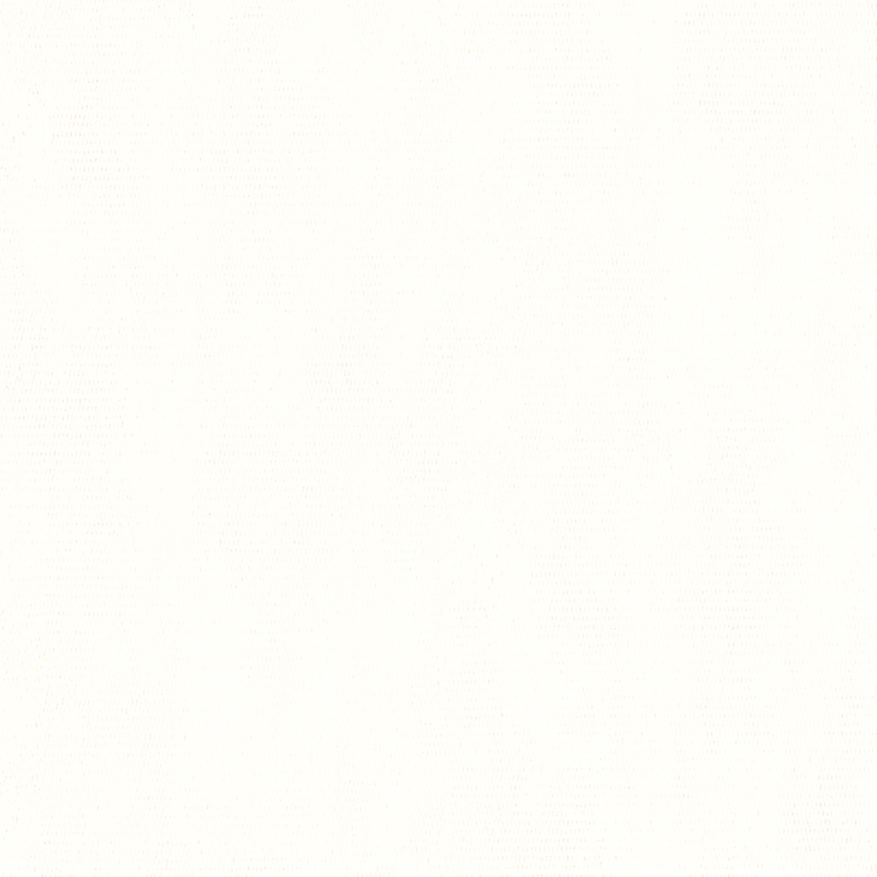 Vliesová tapeta na zeď MA959849, 0,70 x 10,05 m