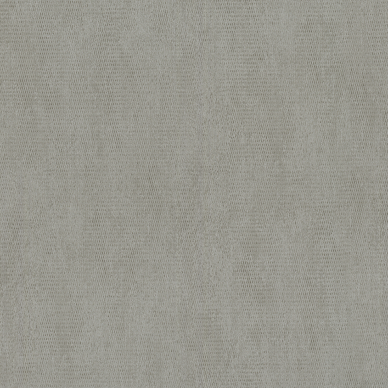 Vliesová tapeta na zeď MA959850, 0,70 x 10,05 m