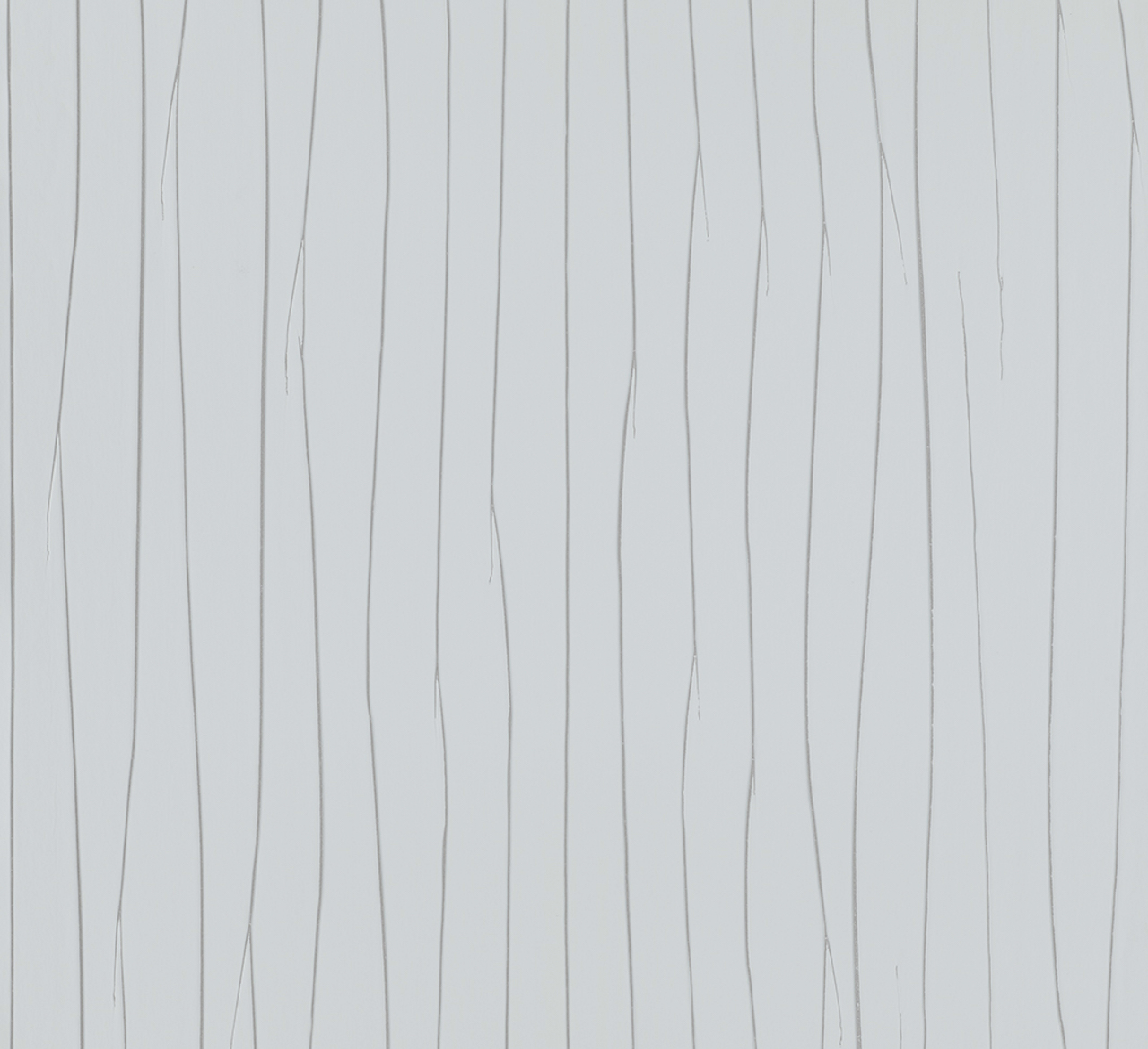 Vliesová tapeta na zeď MA963407, 0,70 x 10,05 m