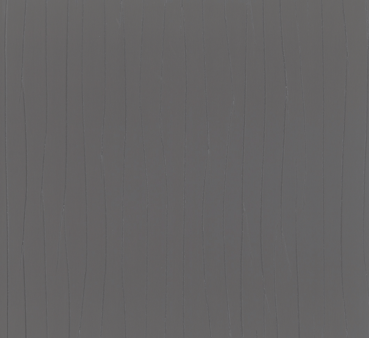 Vliesová tapeta na zeď MA963408, 0,70 x 10,05 m