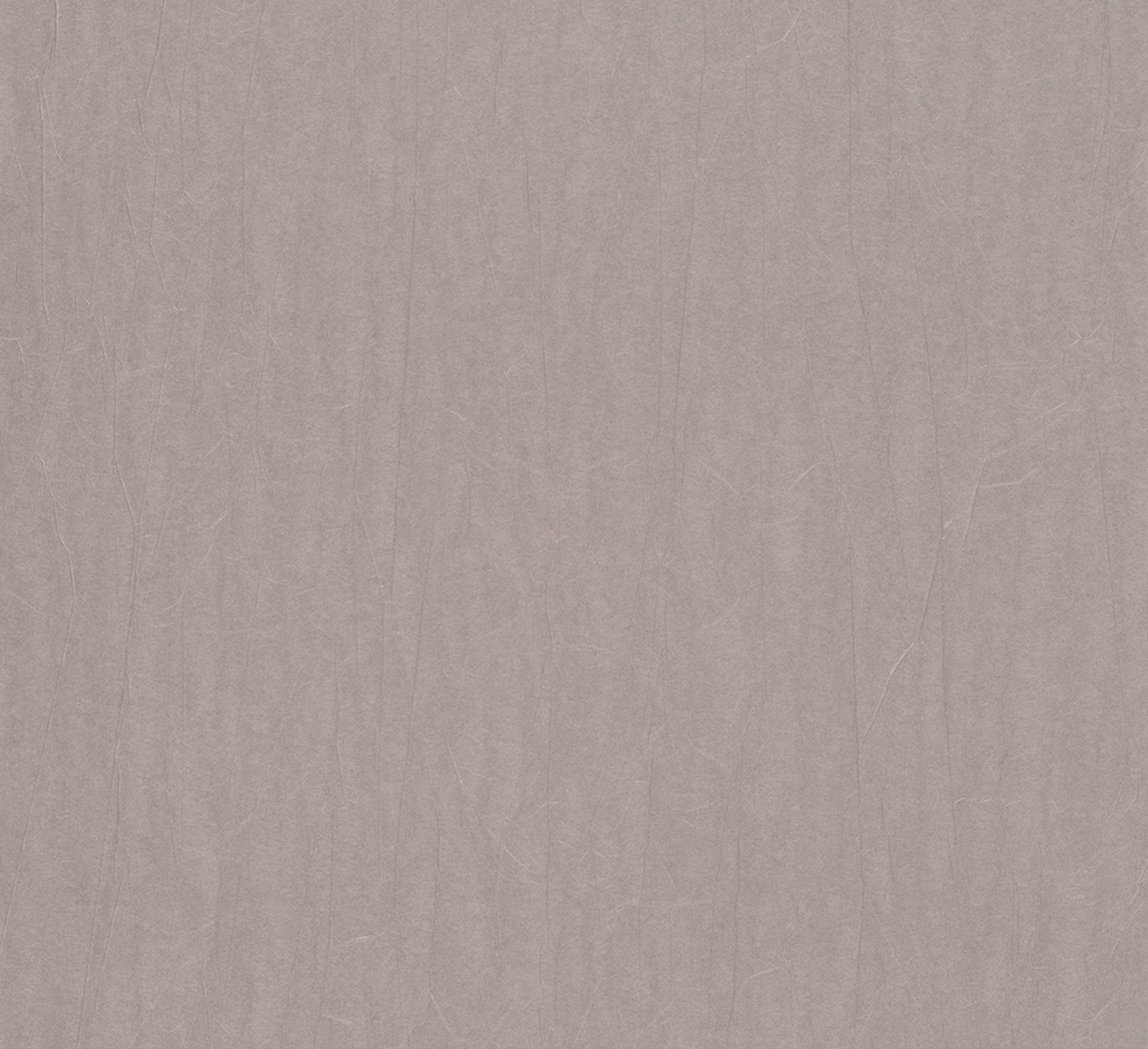 Vliesová tapeta na zeď MA963413, 0,70 x 10,05 m