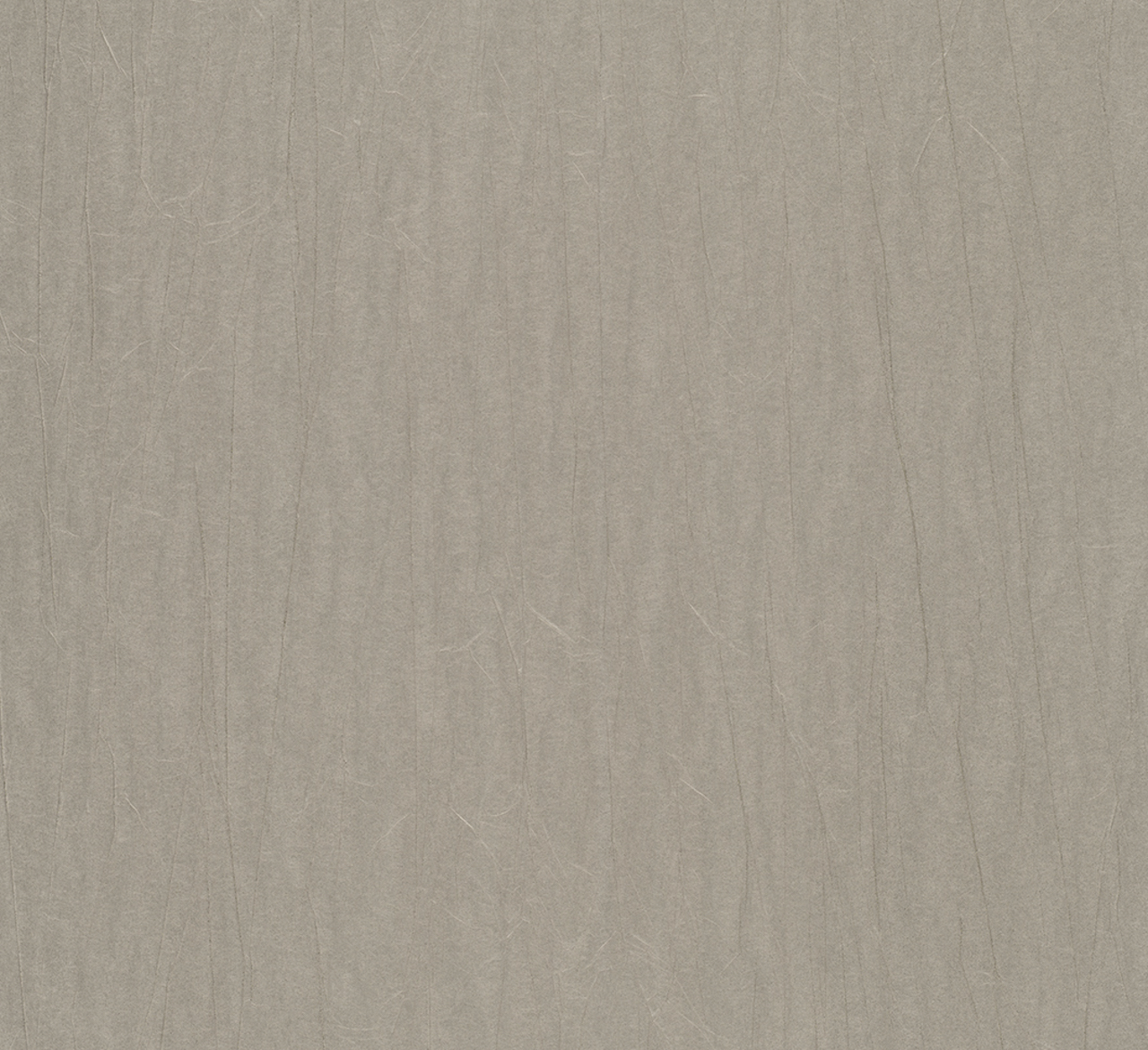 Vliesová tapeta na zeď MA963415, 0,70 x 10,05 m