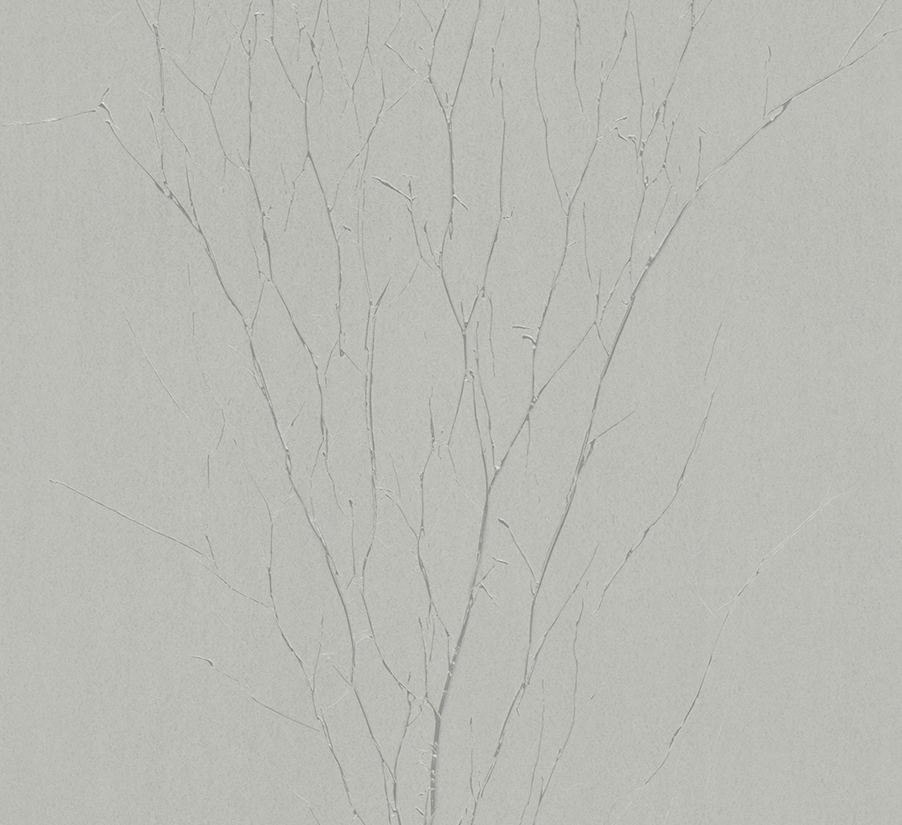 Vliesová tapeta na zeď MA963424, 0,70 x 10,05 m