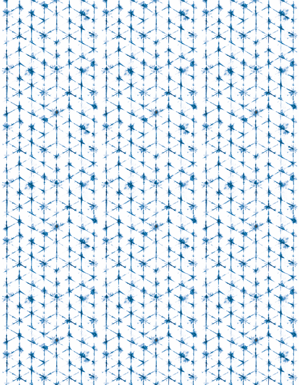 Vliesová tapeta na zeď MA963470, 0,70 x 9,00 m