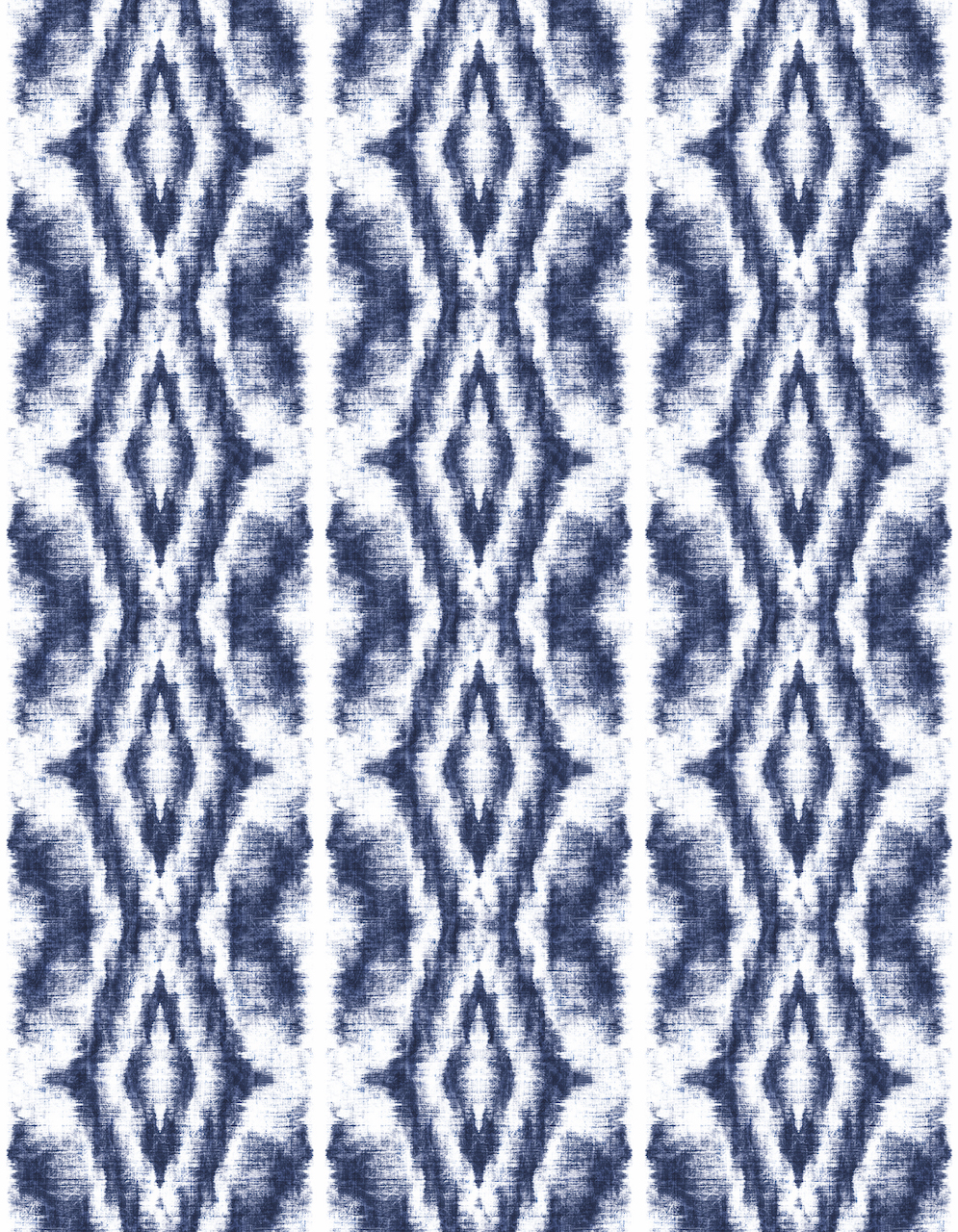Vliesová tapeta na zeď MA963472, 0,70 x 9,00 m