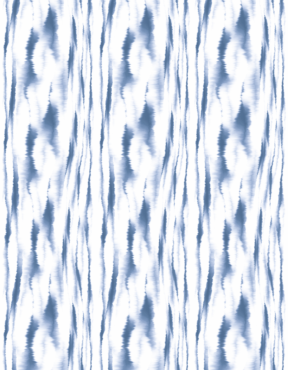Vliesová tapeta na zeď MA963474, 0,70 x 9,00 m