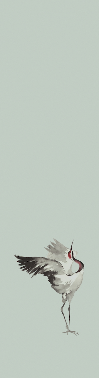 Vliesová fototapeta na zeď MA963476, 0,70 x 2,70 m