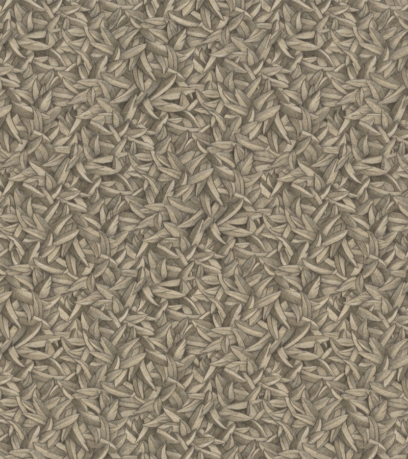 Vliesová tapeta na zeď MA952504, 0,70 x 10,05 m