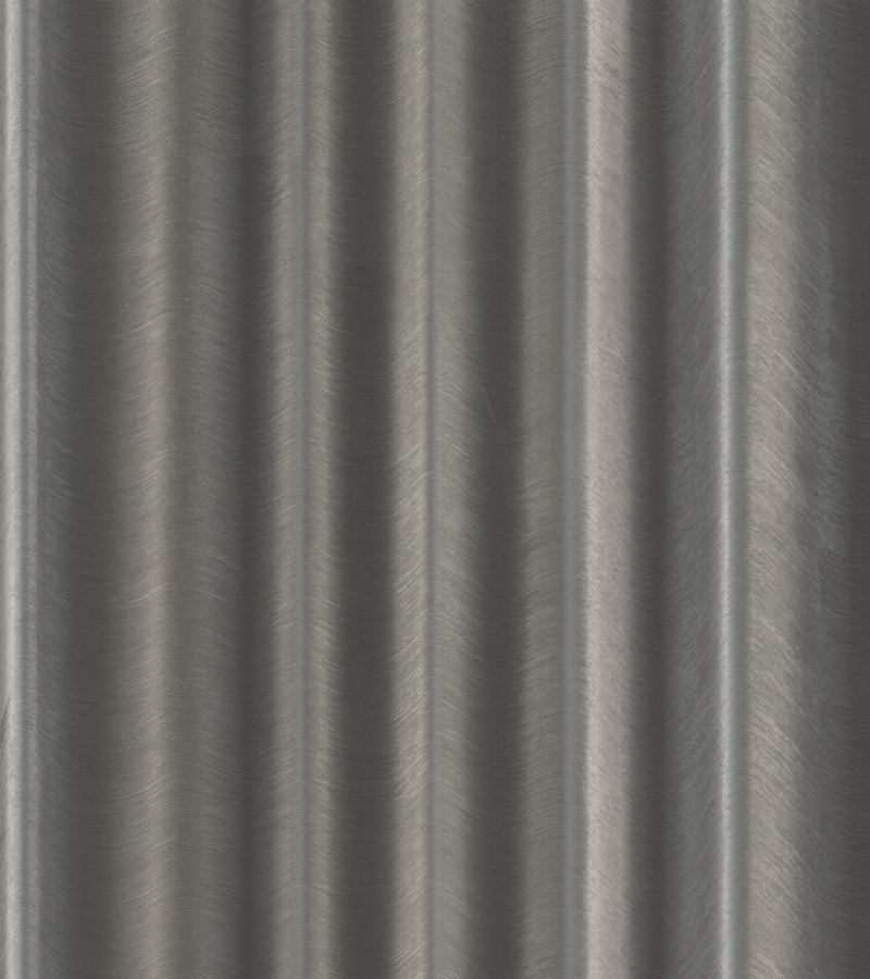 Vliesová tapeta na zeď MA952530, 0,70 x 10,05 m