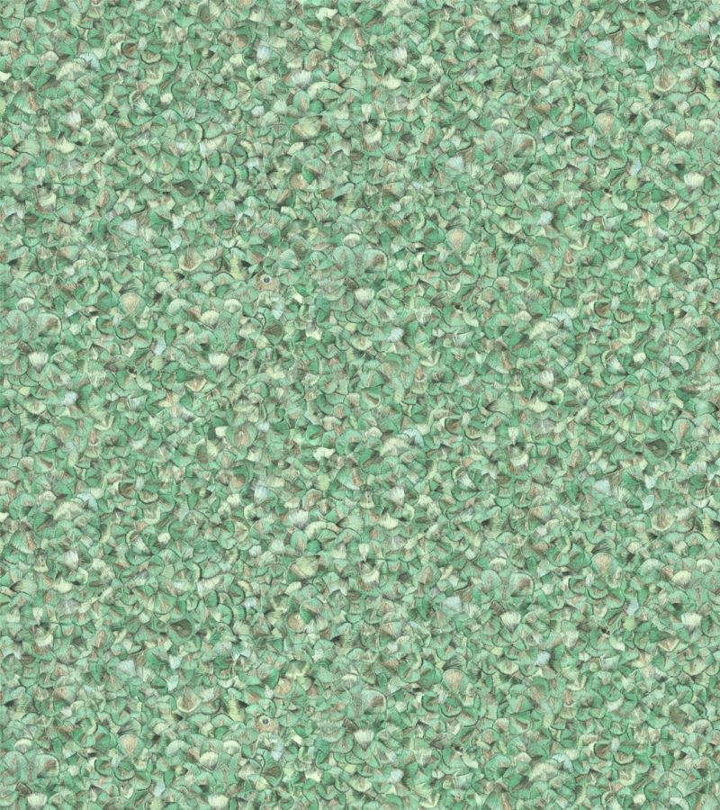 Vliesová tapeta na zeď MA952559, 0,70 x 10,05 m