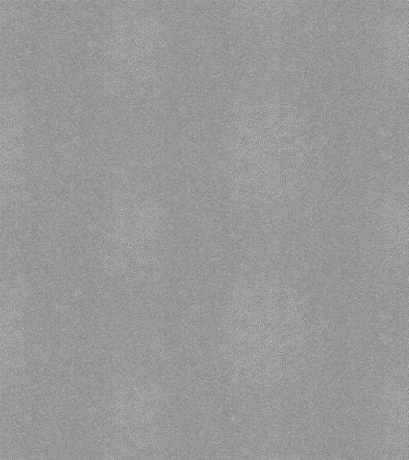 Vliesová tapeta na zeď MA952563, 0,70 x 10,05 m
