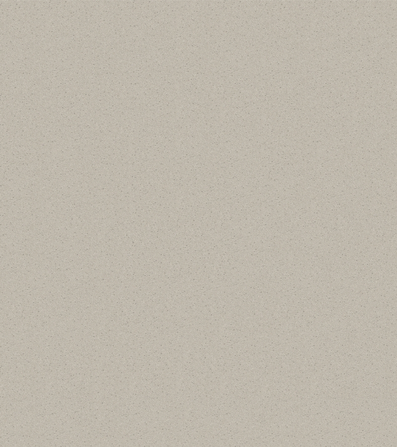 Vliesová tapeta na zeď MA952571, 0,70 x 10,05 m