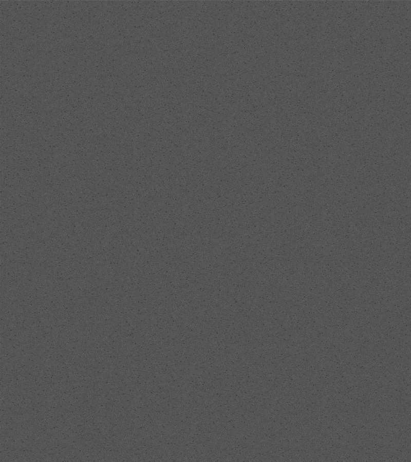 Vliesová tapeta na zeď MA952572, 0,70 x 10,05 m