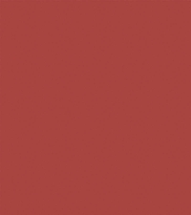 Vliesová tapeta na zeď MA952575, 0,70 x 10,05 m