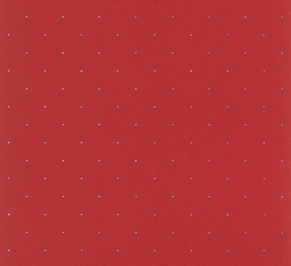 Vliesová tapeta na zeď MA952714, 0,70 x 10,05 m
