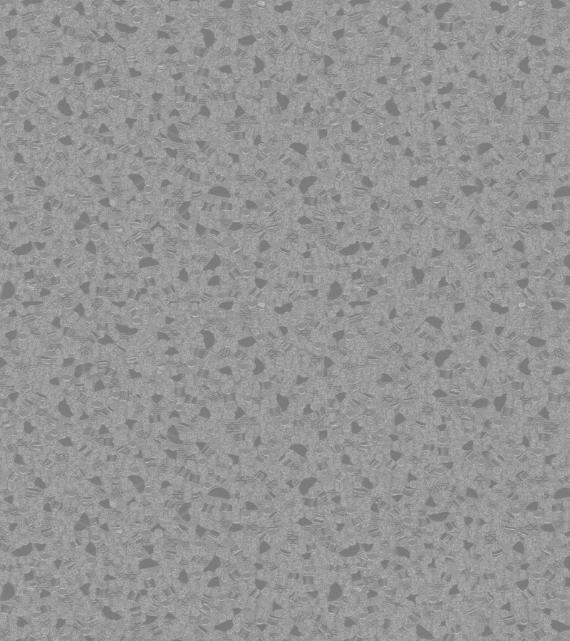 Vliesová tapeta na zeď MA954477, 0,70 x 10,05 m