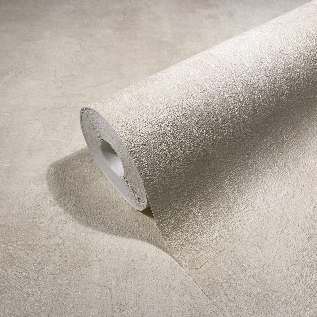 Vliesová tapeta na zeď MA934191, Loft superior, 0,53 x 10,05 m