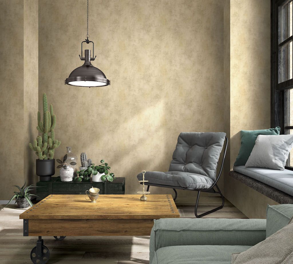 Vliesová tapeta na zeď MA934190, Loft superior, 0,53 x 10,05 m