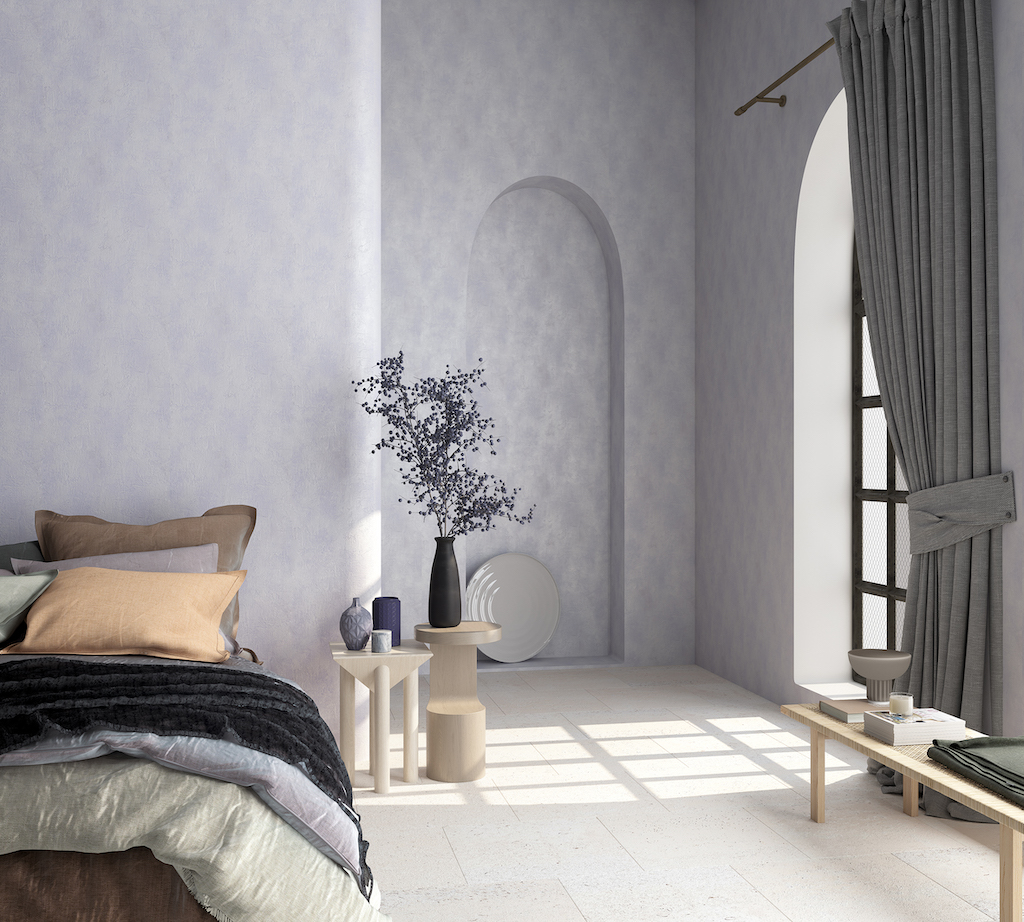 Vliesová tapeta na zeď MA934185, Loft superior, 0,53 x 10,05 m