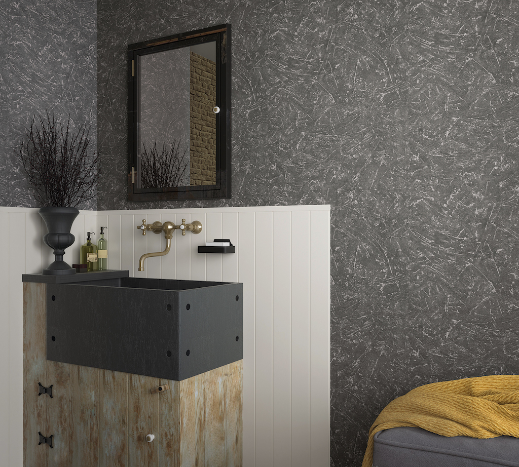 Vliesová tapeta na zeď MA934156, Loft superior, 0,53 x 10,05 m