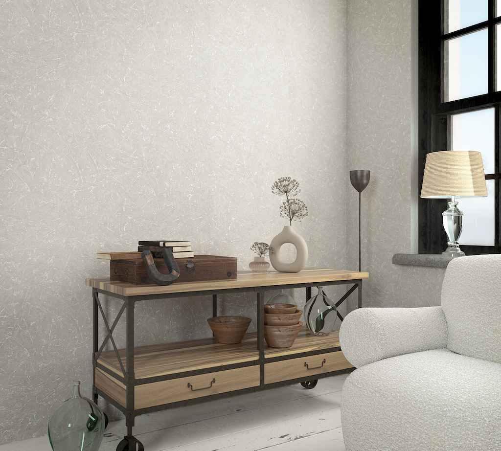 Vliesová tapeta na zeď MA934152, Loft superior, 0,53 x 10,05 m