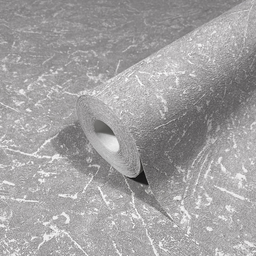 Vliesová tapeta na zeď MA934155, Loft superior, 0,53 x 10,05 m