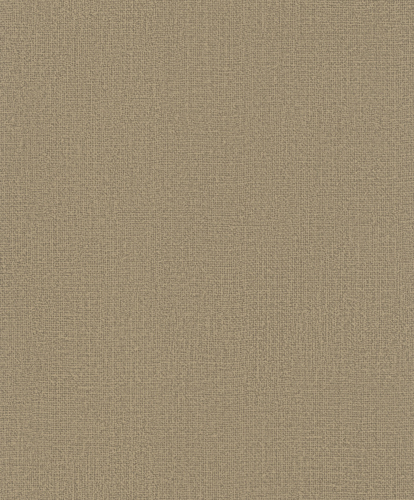Vliesová tapeta na zeď MA934178, Kumano, 0,53 x 10,05 m