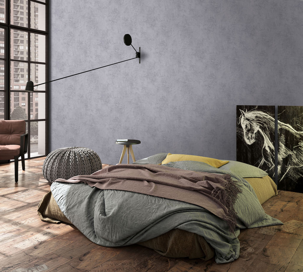 Vliesová tapeta na zeď MA934187, Loft superior, 0,53 x 10,05 m