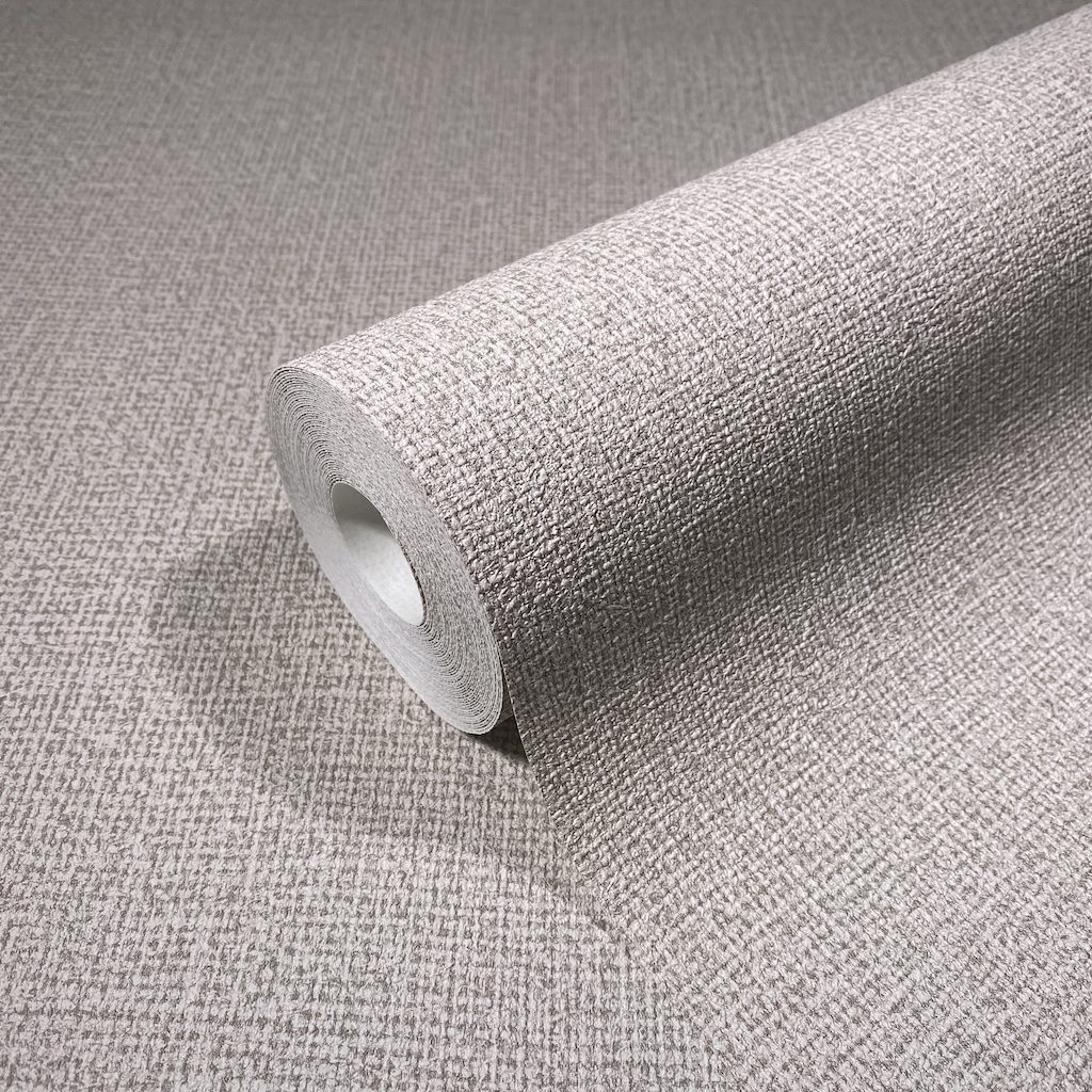 Vliesová tapeta na zeď MA934176, Kumano, 0,53 x 10,05 m