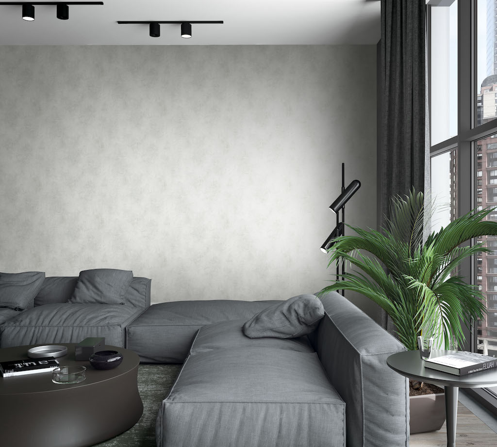 Vliesová tapeta na zeď MA934192, Loft superior, 0,53 x 10,05 m