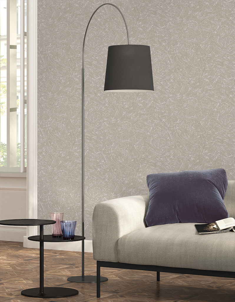Vliesová tapeta na zeď MA934154, Loft superior, 0,53 x 10,05 m