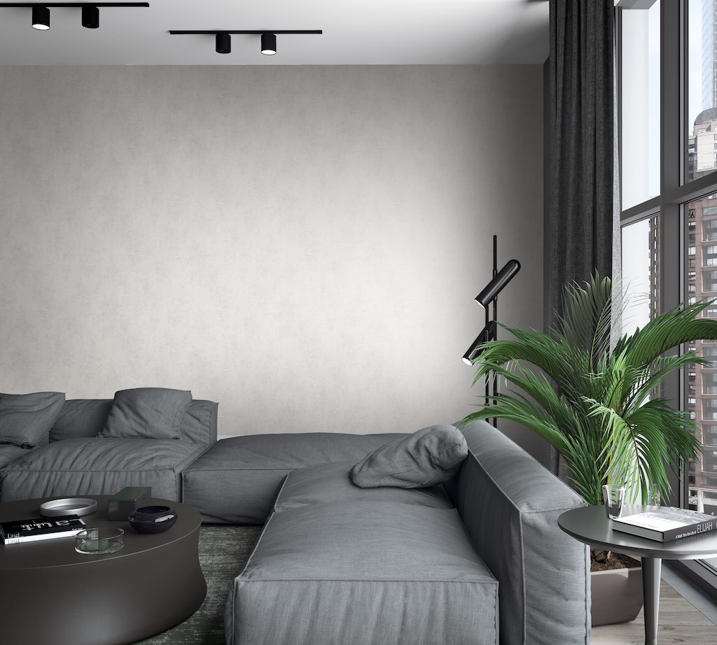 Vliesová tapeta na zeď MA934186, Loft superior, 0,53 x 10,05 m