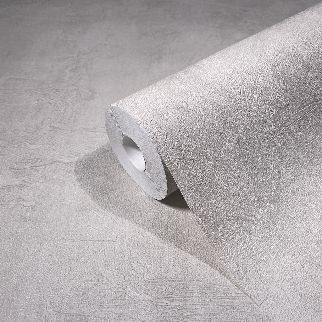 Vliesová tapeta na zeď MA934186, Loft superior, 0,53 x 10,05 m
