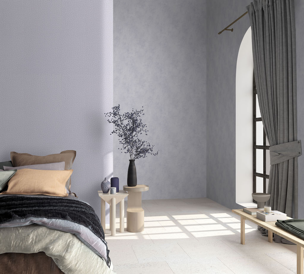 Vliesová tapeta na zeď MA934182, Loft superior, 0,53 x 10,05 m