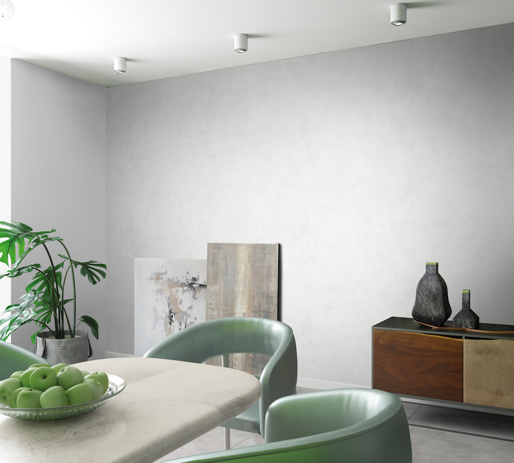 Vliesová tapeta na zeď MA934184, Loft superior, 0,53 x 10,05 m