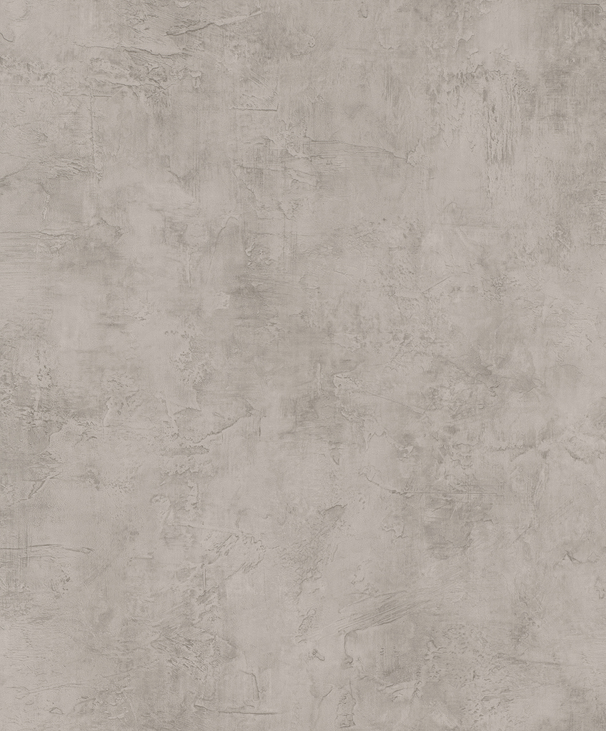 Vliesová tapeta na zeď MA934188, Loft superior, 0,53 x 10,05 m