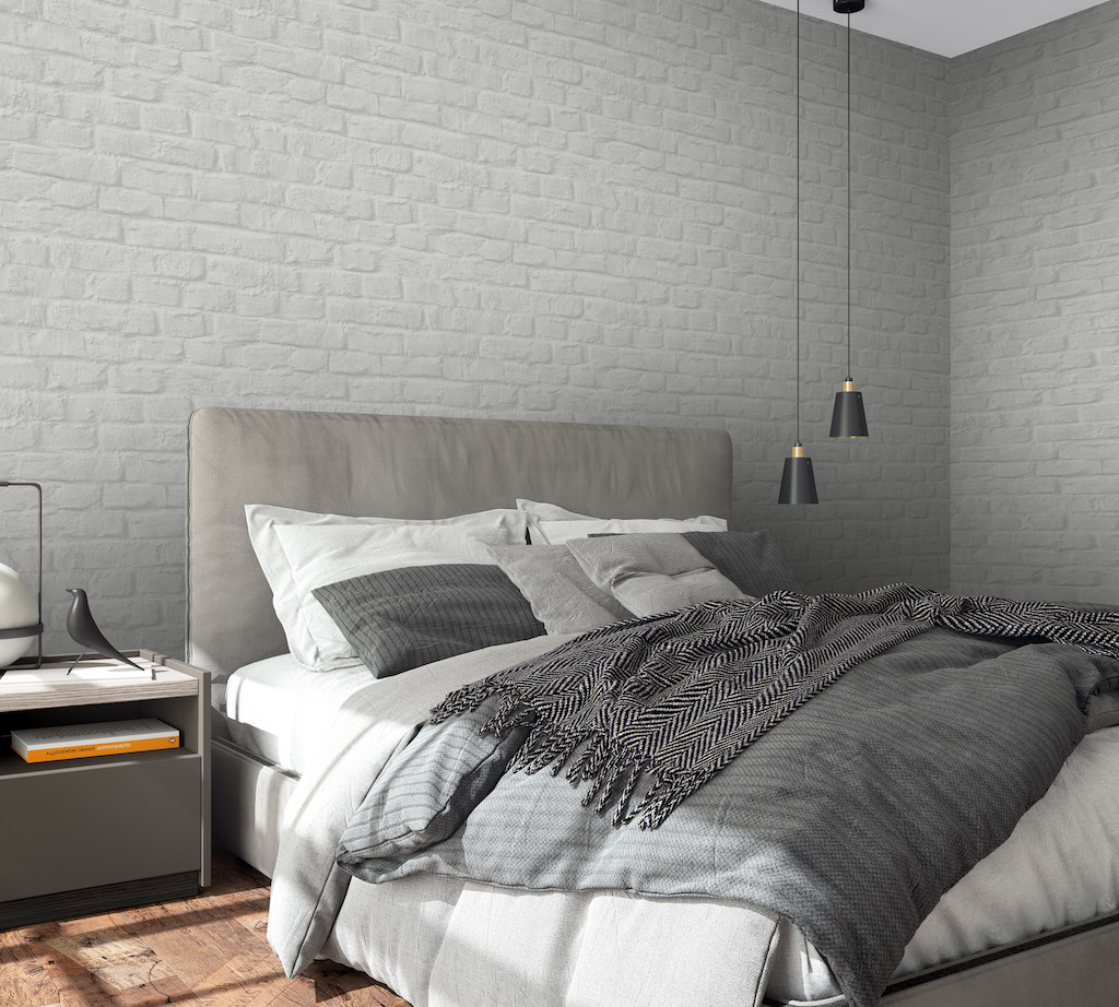 Vliesová tapeta na zeď MA934166, Loft superior, 0,53 x 10,05 m