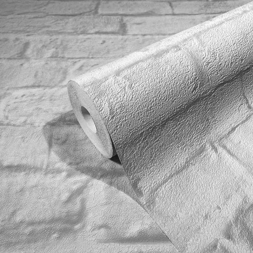 Vliesová tapeta na zeď MA934166, Loft superior, 0,53 x 10,05 m