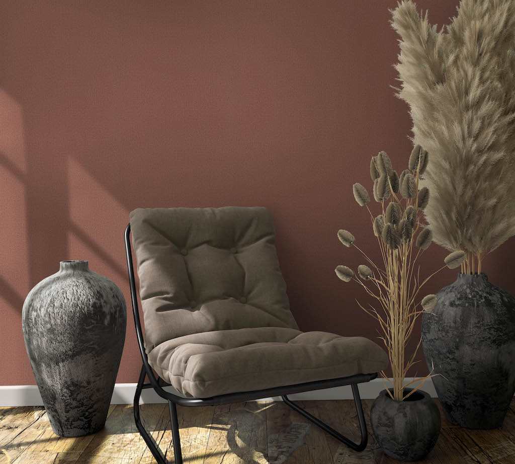 Vliesová tapeta na zeď MA934179, Loft superior, 0,53 x 10,05 m