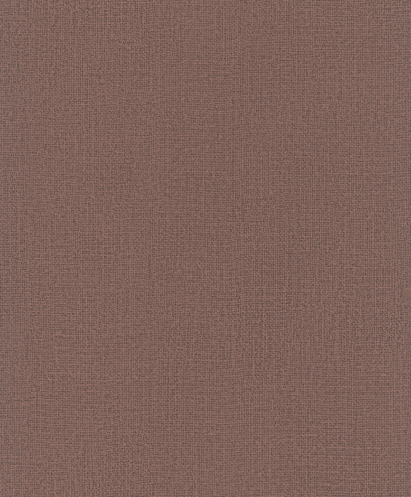 Vliesová tapeta na zeď MA934179, Loft superior, 0,53 x 10,05 m