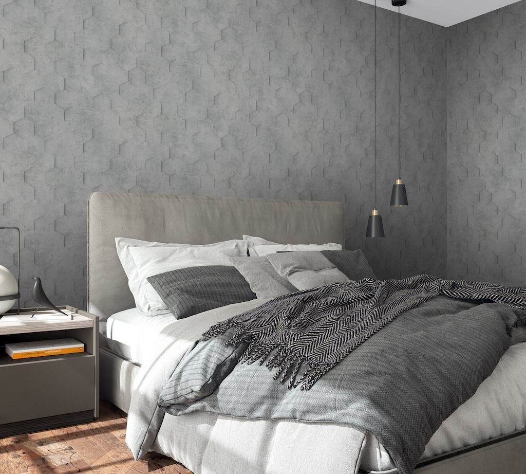 Vliesová tapeta na zeď MA934160, Loft superior, 0,53 x 10,05 m